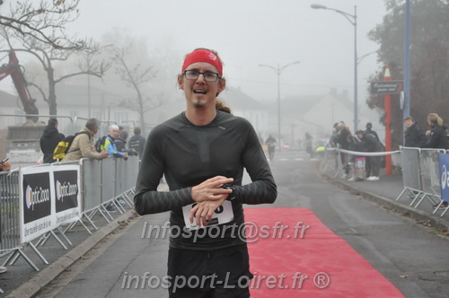 La Fleuryssoise2025/FLEURY2025_02599.JPG